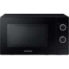 Samsung MS20A3010AL/EO 40045062
