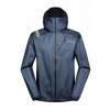Bunda s membránou La Sportiva Aequilibrium Lite GTX Jacket - night/chalk L