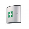 Durable First Aid Box M Lekárnička s 2 priehradkami bez náplne