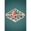ESD Tech Corp. 6089