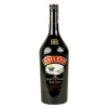 Baileys Original 17% 1 l (holá láhev)