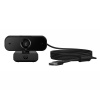 Webkamera HP 430 FHD Webcam Euro (77B11AA#ABB)