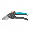 Gardena 12241-20 Nožnice dvojčepeľové PremiumCut 22 mm