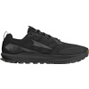 Trailové topánky Altra M LONE PEAK 9+ al0a85rg0001 Veľkosť 42 EU | 7,5 UK | 8,5 US | 26,5 CM