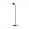 MAYTONI STOJACIA LAMPA, 32.5/140/23 cm - Série svietidiel - 004353022903