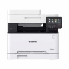 Canon i-SENSYS MF655Cdw