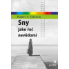 Sny jako řeč nevědomí - Johnson Robert A.