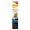 Gimcat Duo pasta multivitamín tuňák 50 g