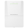 Grandstream GWN7711R venkovní L2 Lite managed switch, 5xGbE, 4xPoE+, IP66 GWN7710R