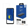 Ochranná fólia 3MK pre Samsung Galaxy XCover 6 Pro 1 ks
