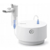 Omron C28P NE-C105-E inhalátor