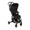 Coto Baby Rosalio BUTTERFLY 2020