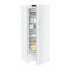 Liebherr Fnc 707i