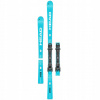 Lyže Head Worldcup Rebels e-Speed PRO + Freeflex 14 gw, dĺžka 180 cm