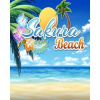 ESD Sakura Beach 7679