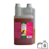 Forticoat NL 250 ml - 1000 ml 1 L