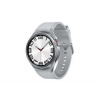 Samsung SM-R960 Galaxy Watch 6 Classic Silver 47 mm
