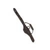 JRC - Puzdro na prút Rova 2-Rod Sleeve Long 190 cm