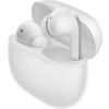 Xiaomi Redmi Buds 4 Pre Moon White