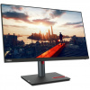 Lenovo ThinkVision P24h-30 LED display 60,5 cm (23.8