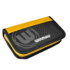 Winmau Winmau púzdro Urban-Pro Yellow