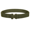 Helikon-Tex Taktický opasok COBRA (FC45) - olivovo zelený - M–regular