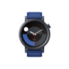 Inteligentné hodinky CMF by Nothing Watch Pro 2 Blue AMOLED 1,32