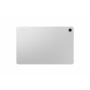 Samsung Galaxy Tab A9+/SM-X210N/Wi-Fi/11''/1920x1200/4GB/64GB/An13/Stříbrná