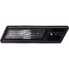 Lampa smerovky TYC 18-5007-11-2