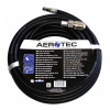 Aerotec 2005741 pneumatická hadice 10 m 20 bar