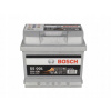 Bosch S5 12V 52Ah 520A 0 092 S50 010