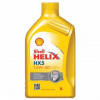 SHELL HELIX HX5 15W-40 1L Shell 604876