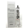 Givenchy Very Irresistible Electric Rose Toaletná voda - Tester, 75ml, dámske