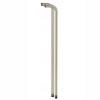 PrP 3/4 Battery Connection Retro Brass (PrP 3/4 Battery Connection Retro Brass)