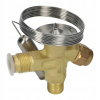 Ventil Danfoss TZ 2 skrutky / skrutky. (Ventil Danfoss TZ 2 skrutky / skrutky.)