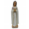 Figura matka Boží kňaz ruží ... - 55740 (Figura matka Boží kňaz ruží ... - 55740)