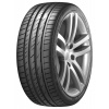 Laufenn LK01 S FIT EQ+ 205/55 R16 91 V Letné FR