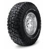 Pneumatiky BFGOODRICH MUD TERRAIN T/A KM3 265/60 R18 119Q