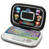 Vtech Prvý notebook čierny CZ