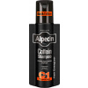 Alpecin Energizer Coffein Shampoo C1 250 ml