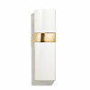 Chanel Coco Mademoiselle toaletná voda dámska 50 ml