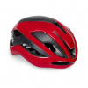 Přilba Kask Elemento červená L 59-62 cm