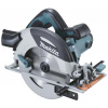 Makita HS7101