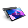 Lenovo Tab M10 Plus (3. generácia) 2023 Qualcomm Snapdragon 128 GB 26,9 cm (10,6 cm) 4 GB Wi-Fi 5 (8