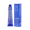 Inebrya Bionic Color Red 100 ml farba 6/6 Dark Blonde Red