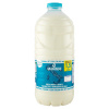 Granarolo Ľahké potešenie polotučné mlieko – 1,5L