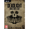 Deadlight: Director's Cut (PC) DIGITAL