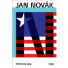 Miliónový jeep - Jan Novák