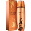 Guess by Marciano parfumovaná voda dámska 100 ml