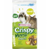 VERSELE_LAGA CRIPSY Muesli Rabbits - králik, 1 kg